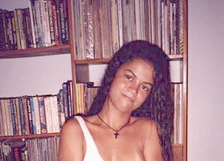 Paola
